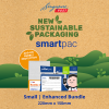 smartpac 
