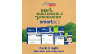smartpac 