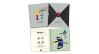 The 2017 Collection of Singapore Stamps (CSP17AA)